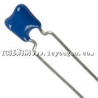 B37987F5104K000DƬ